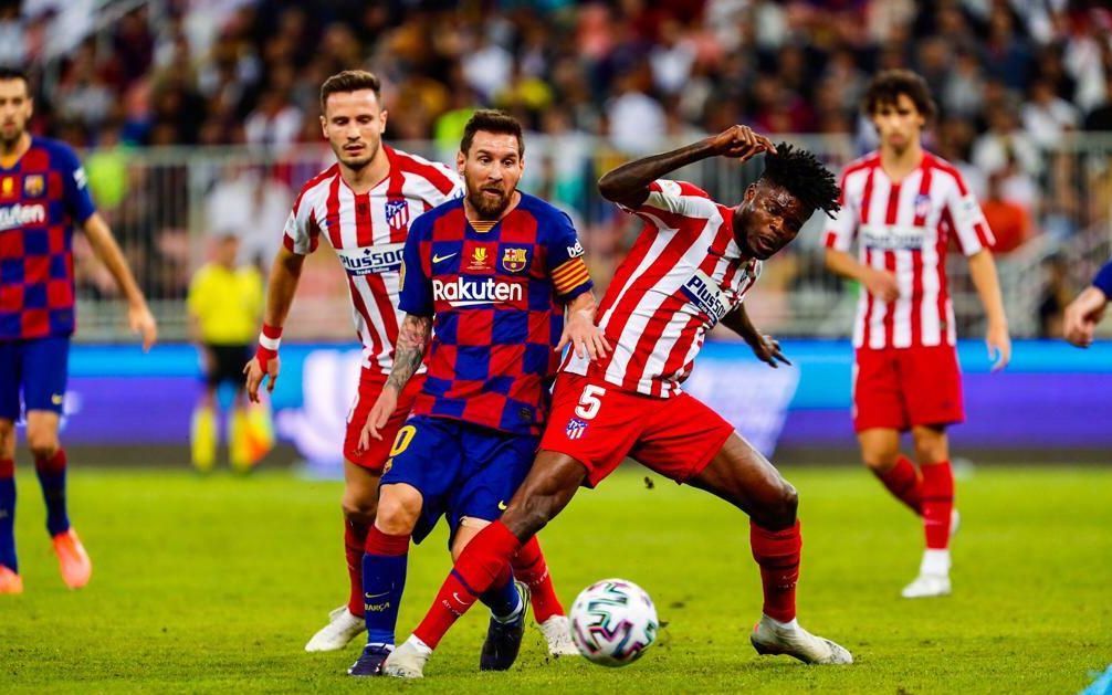 CBA季后赛赛程吃紧；皇家马德里国际比赛日扳平良机；目标明确；赛季目标并未改变的简单介绍