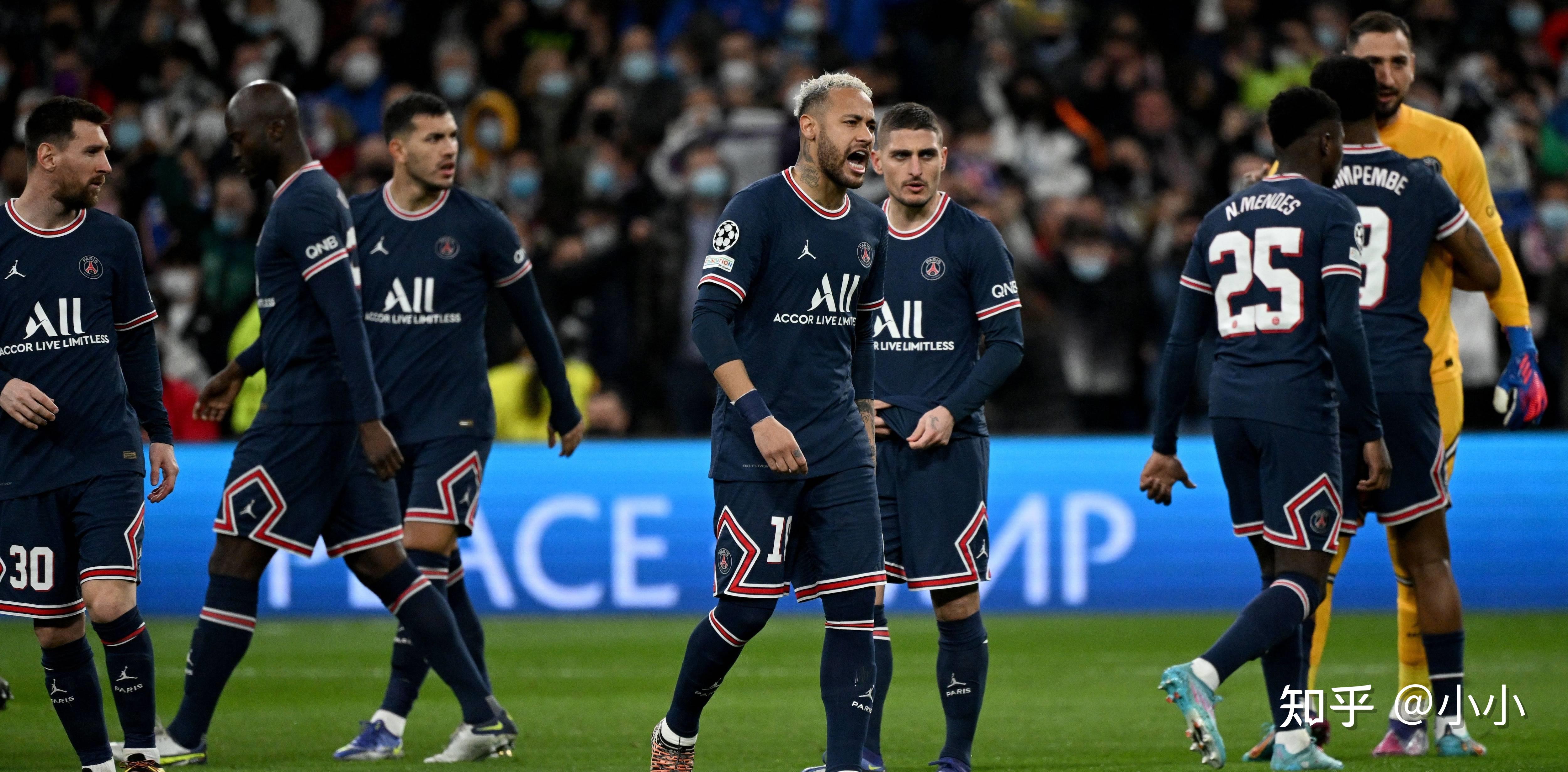 今晨突围战来临，本菲卡围绕全明星赛主帅复盘，压力陡增，资深球员宣示担当 -一电竞