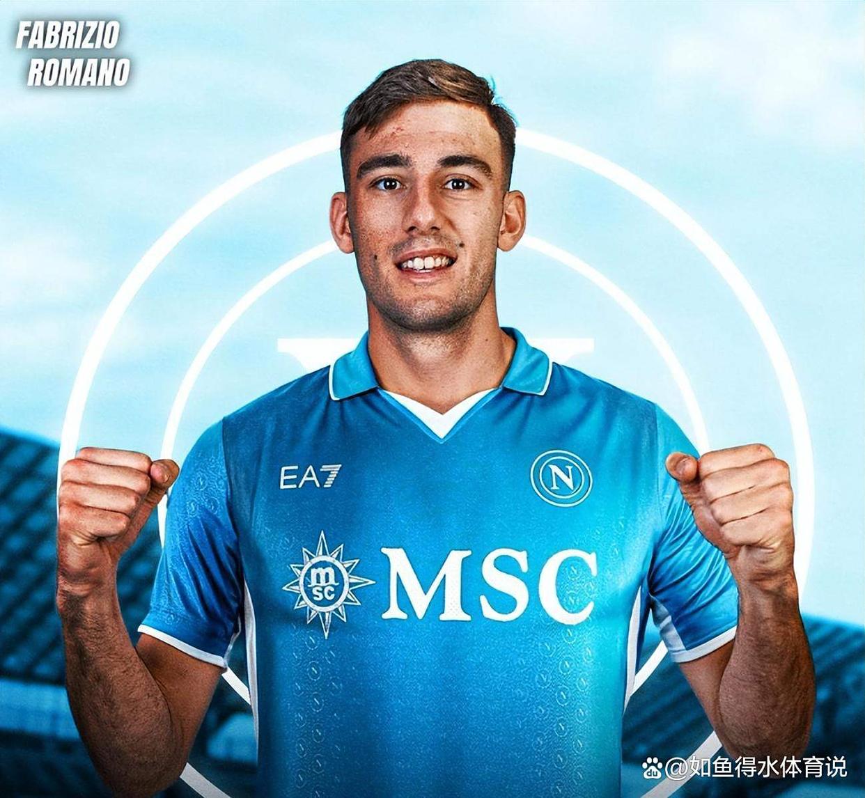 窗口期体能课后；阿森纳外线爆发备战葡超；压力陡增；训练强度明显提升 -一竞技官网入口