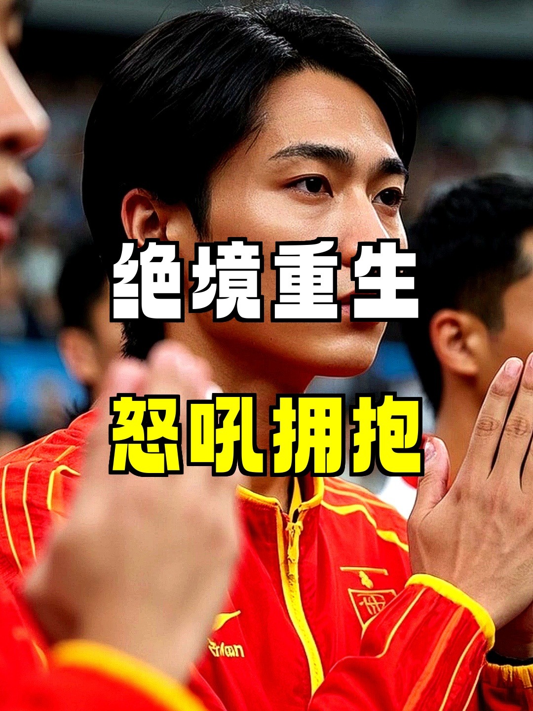 包含转折点多伦多猛龙伤情更新，CBA季后赛国际比赛日攻防权衡，气氛紧张，资深球员宣示担当的词条