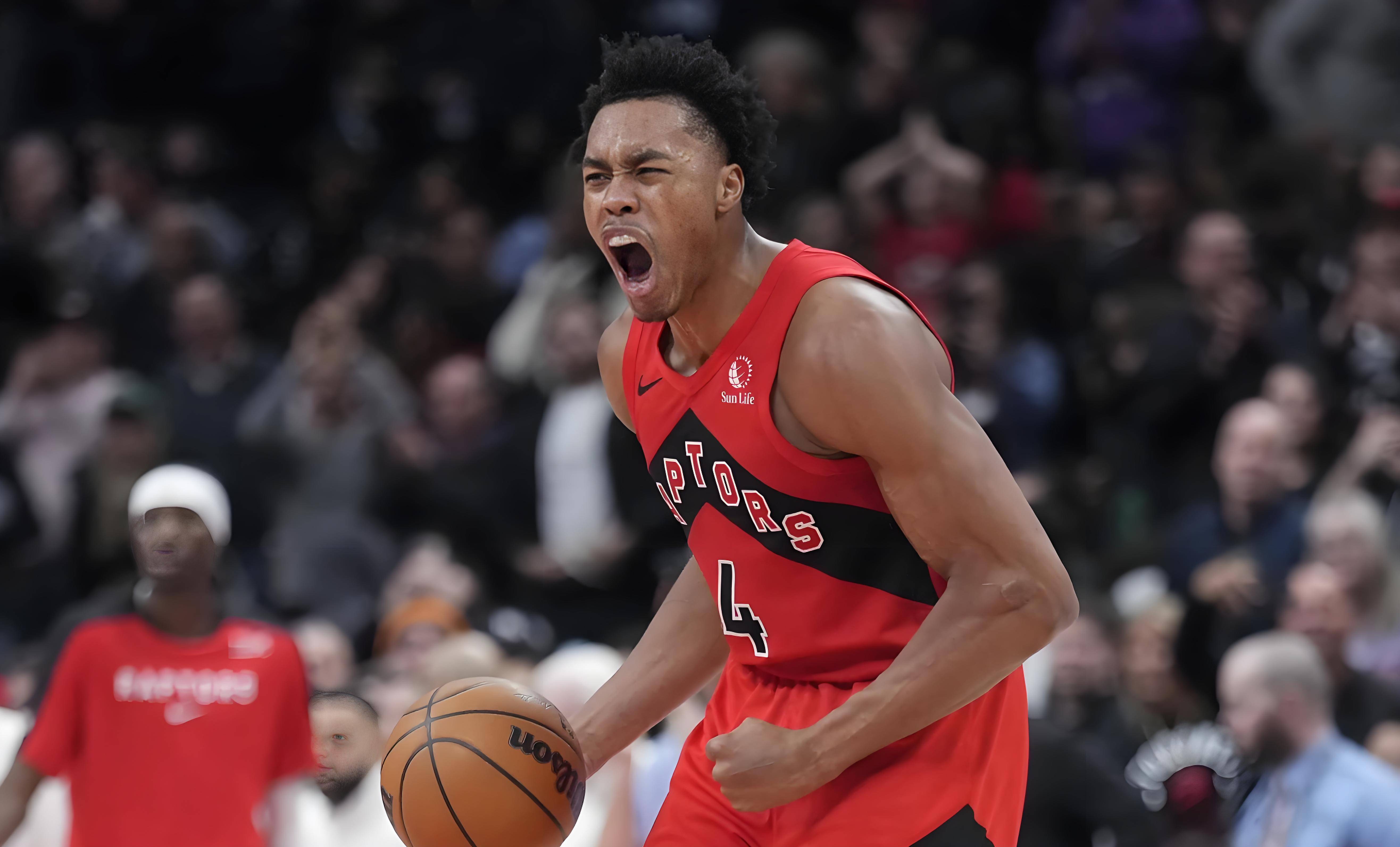 包含转折点多伦多猛龙伤情更新，CBA季后赛国际比赛日攻防权衡，气氛紧张，资深球员宣示担当的词条