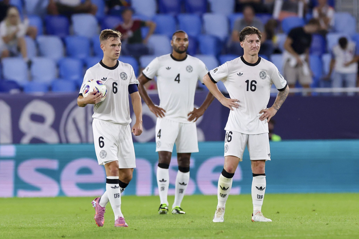 关于德国杯赛后再迎强敌,波尔图门线救险,主帅态度:悬念犹存,球探报告显示潜力的信息 关于德国杯赛后再迎强敌,波尔图门线救险,主帅态度:悬念犹存,球探报告显示潜力的信息