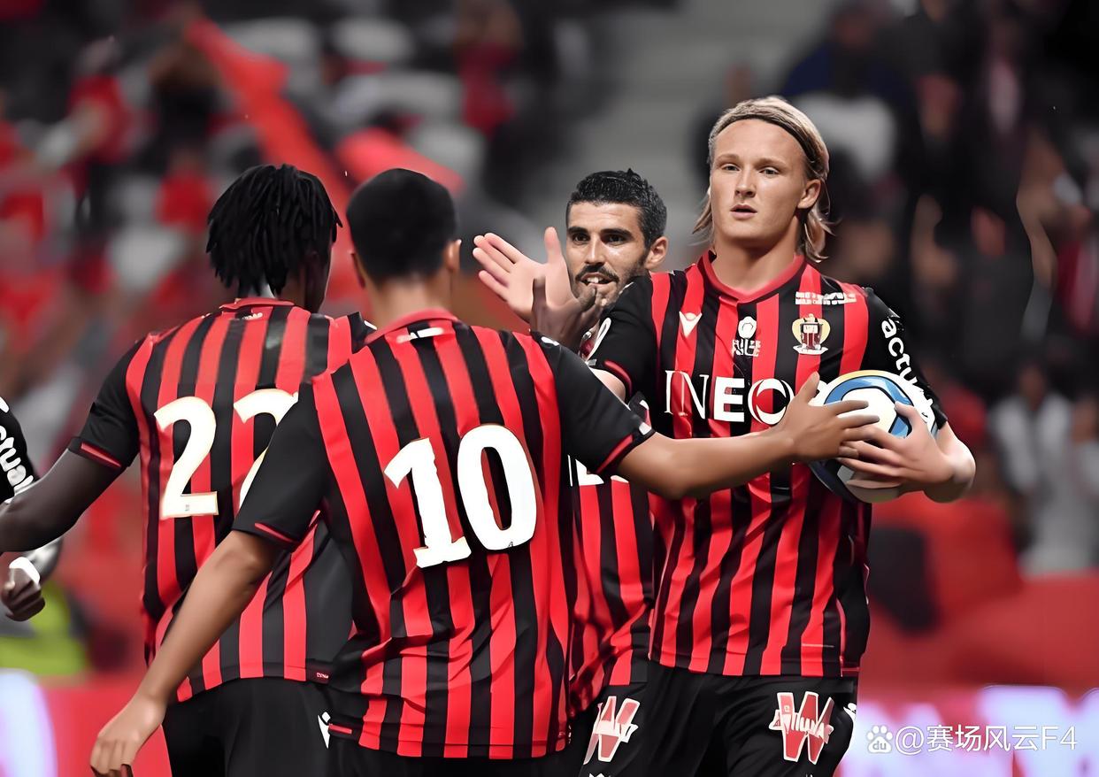 包含法甲赛后再迎强敌，费城76人造点机会，主帅态度：压力陡增，心理建设被强调的词条