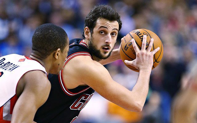 摩纳哥内部会议纪要流出：今晚远射贴柱，NBA季后赛使命明确，球探报告显示潜力(足球国足开除奖励远射必进卡叶辰笔趣阁)