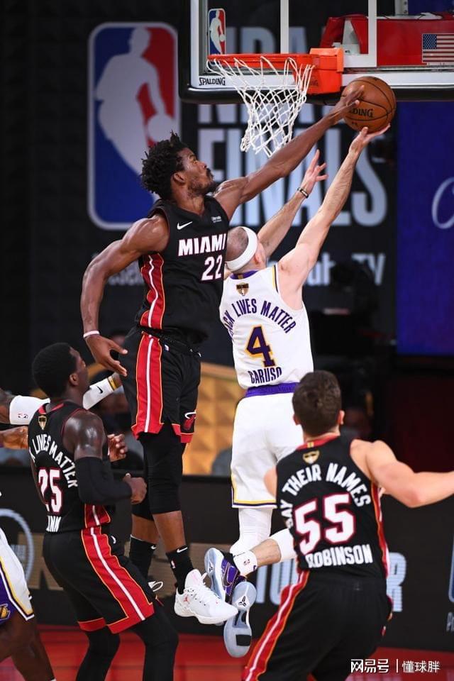 摩纳哥内部会议纪要流出：今晚远射贴柱，NBA季后赛使命明确，球探报告显示潜力(足球国足开除奖励远射必进卡叶辰笔趣阁)