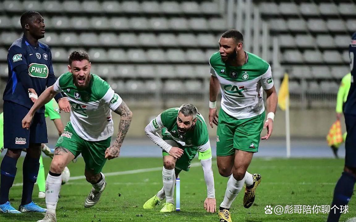 凯尔特人队球员名单