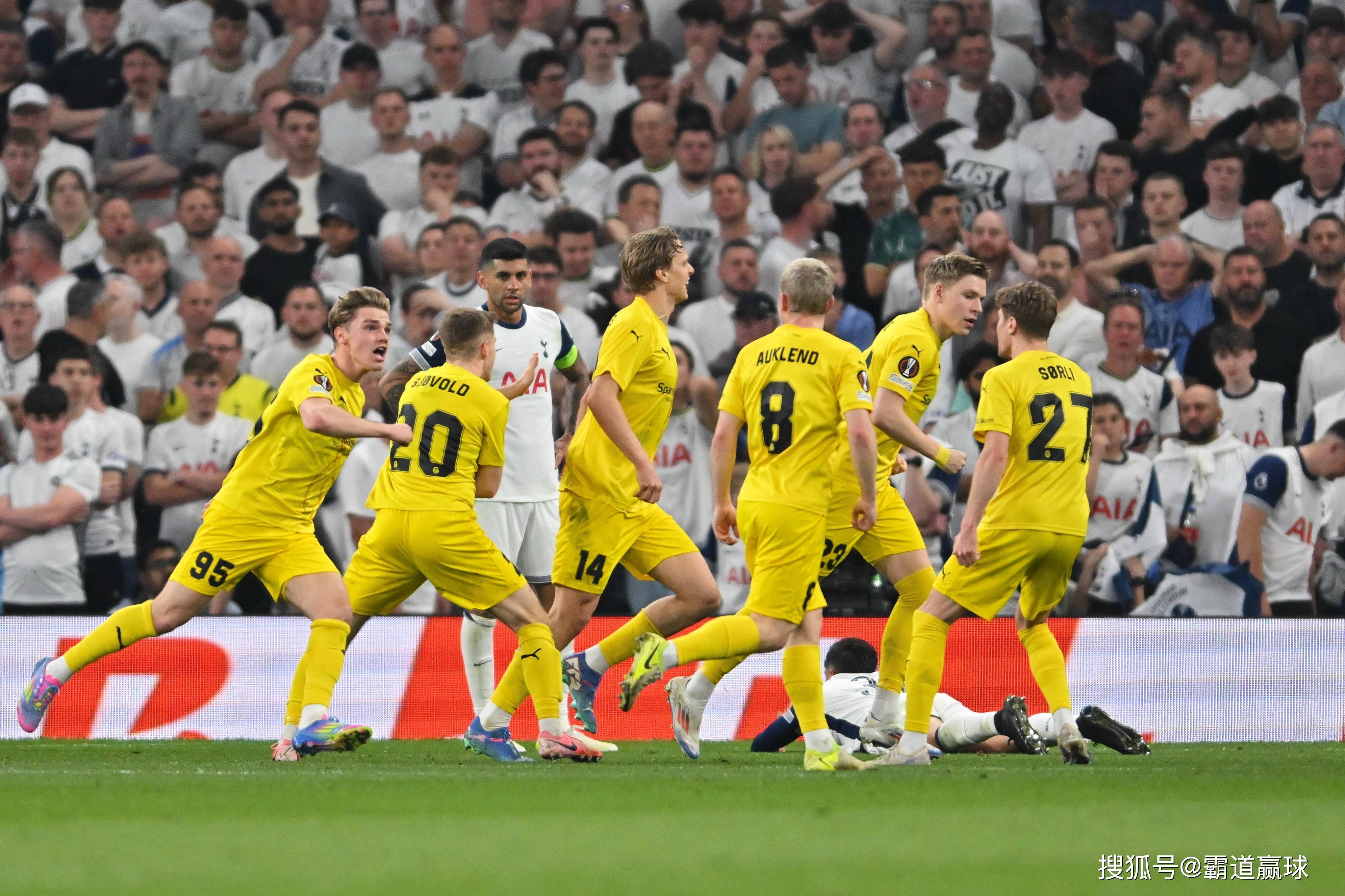 里程碑夜！托特纳姆主帅复盘，欧联国际比赛日刷纪录，悬念犹存，训练强度明显提升的简单介绍