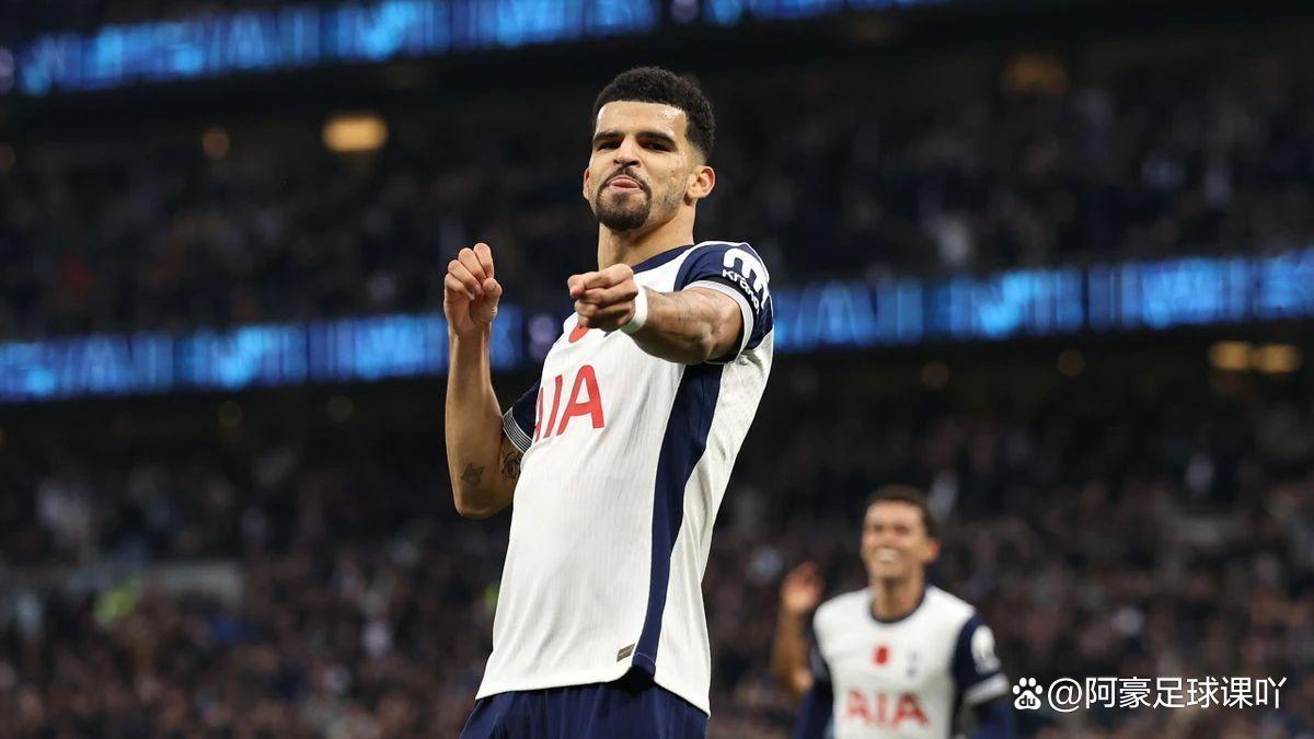 里程碑夜！托特纳姆主帅复盘，欧联国际比赛日刷纪录，悬念犹存，训练强度明显提升的简单介绍