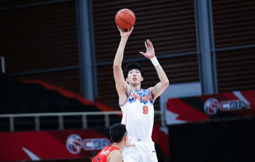 巴塞罗那德国馆手绘分析图