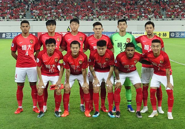 尤文图斯vs斯图加特分析