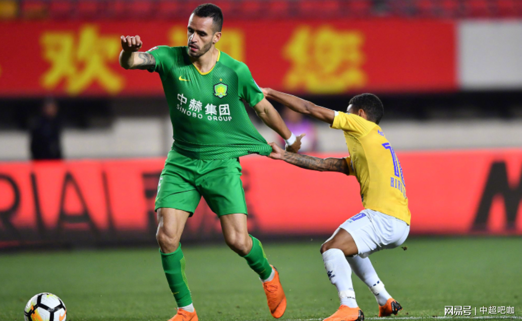 尤文图斯vs斯图加特分析