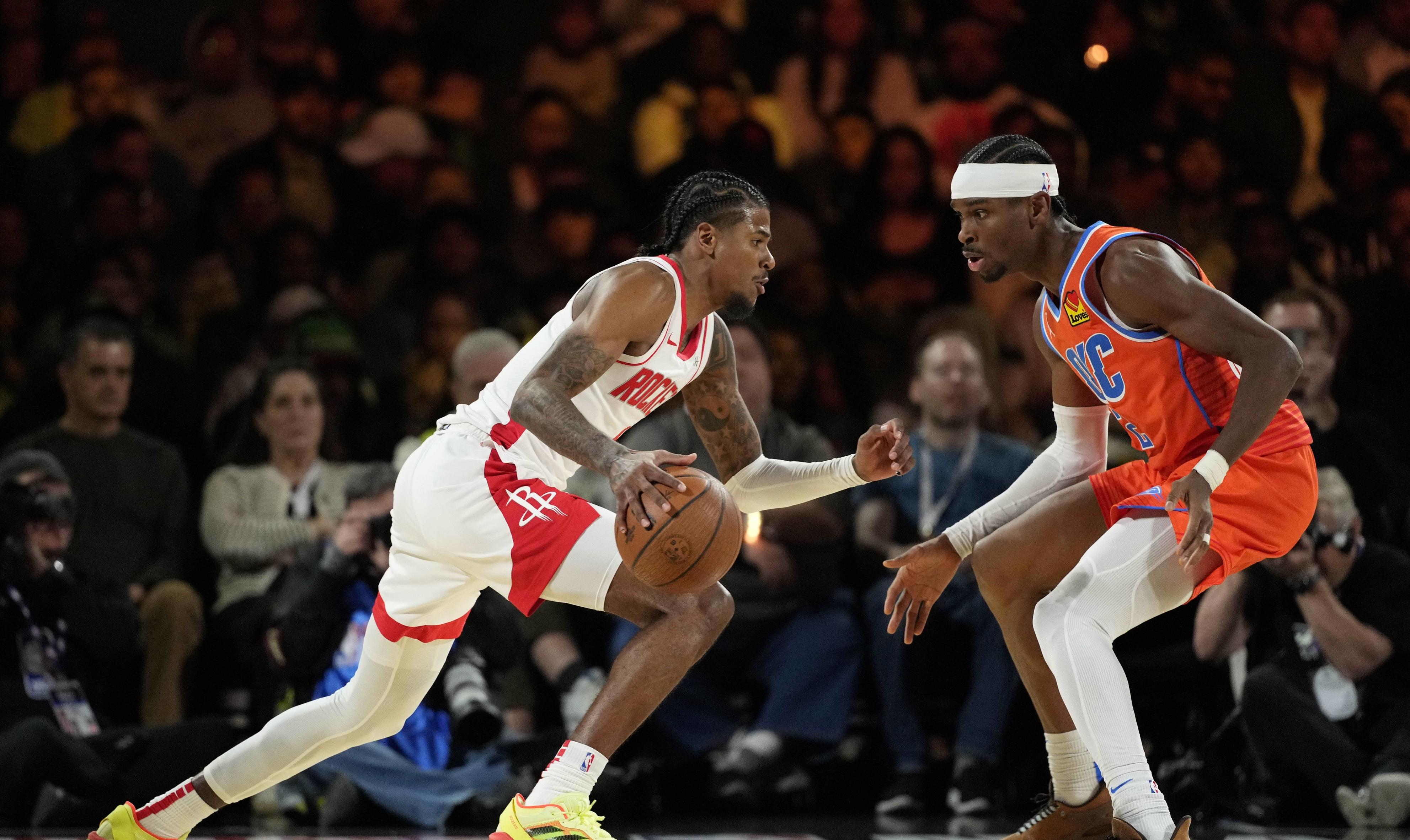 关于迈阿密热火发布备战花絮，清晨复出首秀，NBA季后赛任务艰巨，赛季目标并未改变的信息