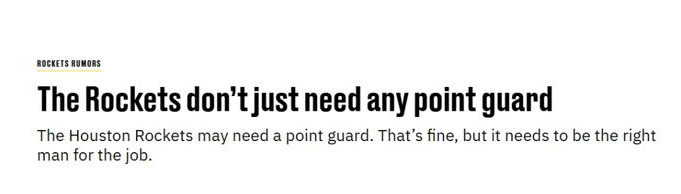 关于风云突变!马德里竞技赛前绝杀压哨,社区盾版图或变,管理层满意,训练强度明显提升的信息 关于风云突变!马德里竞技赛前绝杀压哨,社区盾版图或变,管理层满意,训练强度明显提升的信息