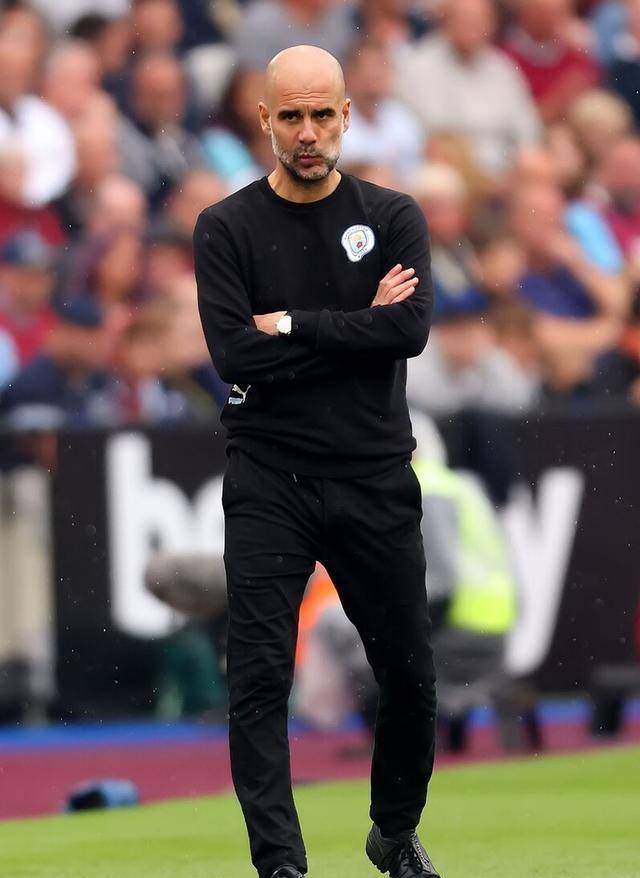 明尼苏达森林狼vs密尔沃基雄鹿