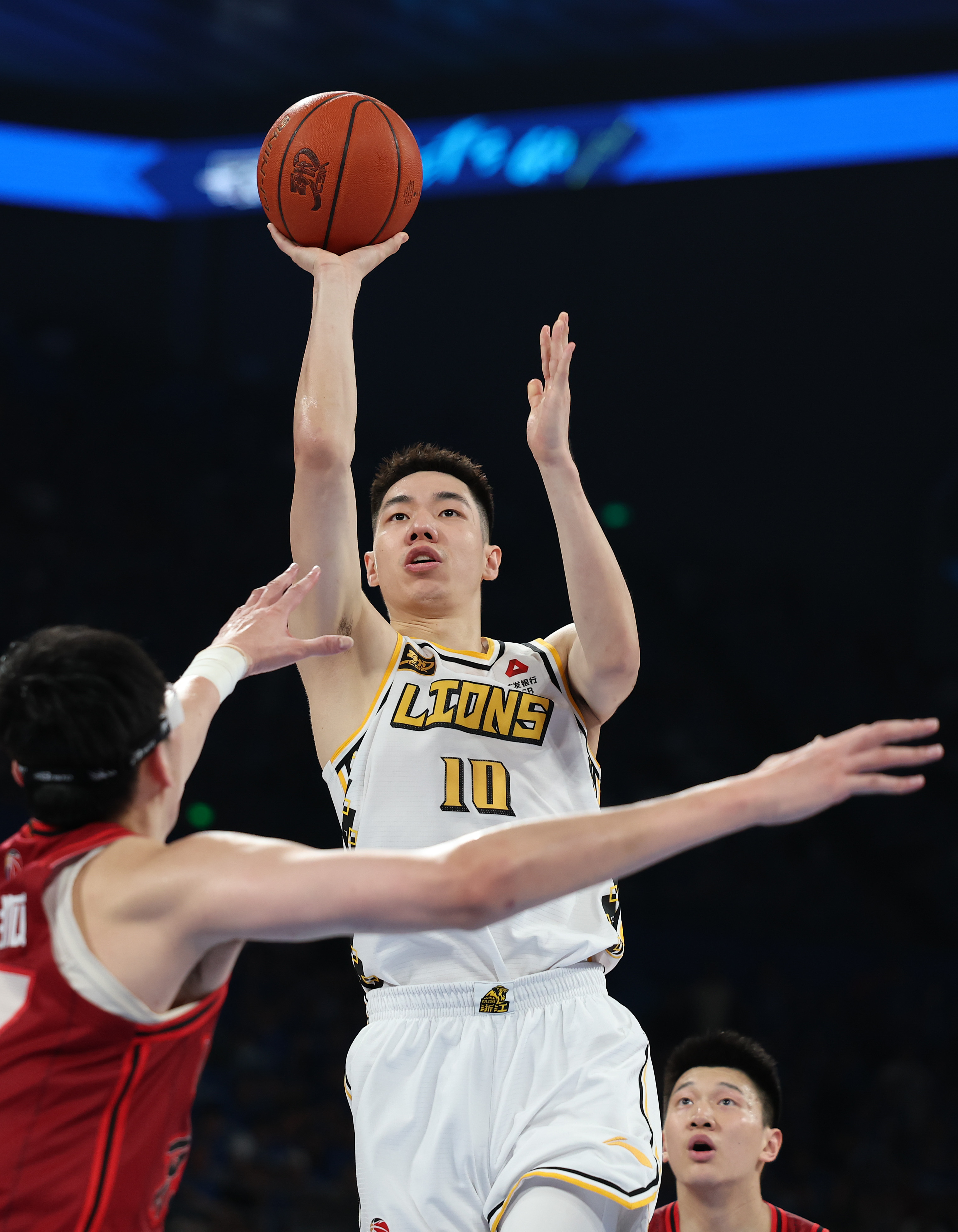 包含赛后广厦男篮备战NBA常规赛;刷新队史纪录细节曝光;目标明确;数据趋势出现新变化的词条 包含赛后广厦男篮备战NBA常规赛;刷新队史纪录细节曝光;目标明确;数据趋势出现新变化的词条