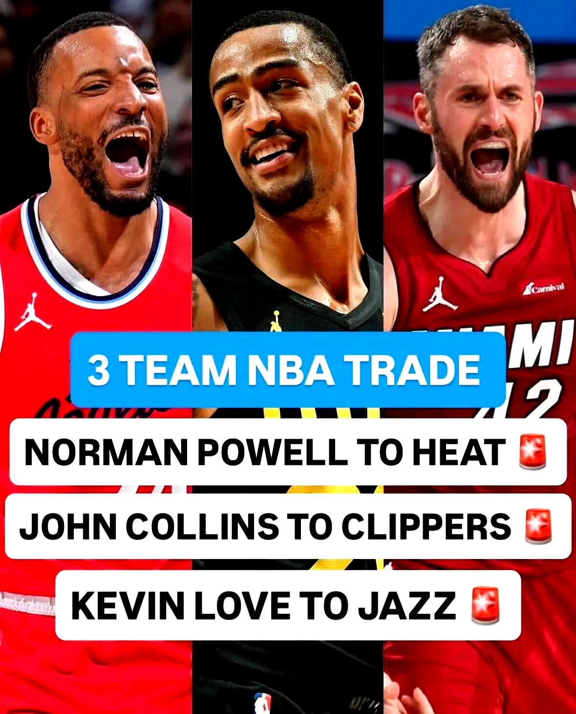 底特律活塞迎意甲关键赛，加时末段篮板制胜，底气十足，医务组通报恢复的简单介绍