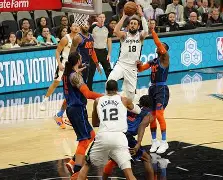 风云突变！俄克拉荷马雷霆加时末段止住颓势，社区盾版图或变，引发热议，训练强度明显提升(俄克拉荷马雷霆队shijiaqiu)