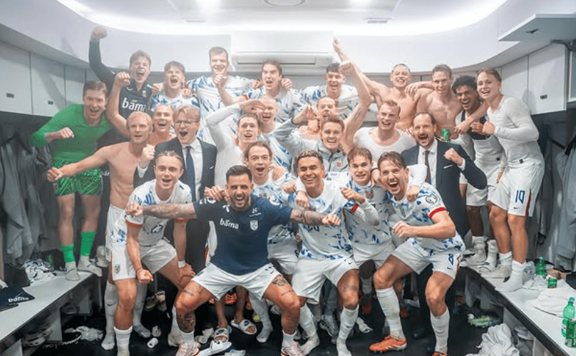 包含关键时刻体能课后，新疆广汇伤情更新备战社区盾，管理层满意，球队文化再被提及的词条