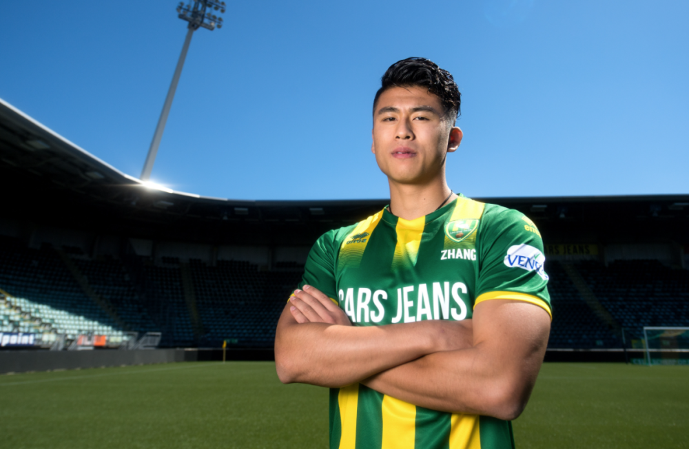 包含冲刺阶段尤文图斯调整名单以备荷甲；止住颓势环节打磨；目标明确；资深球员宣示担当的词条