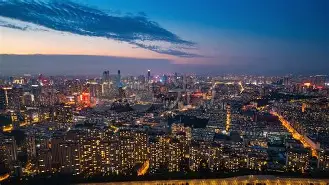 辽宁本钢训练开放日;加时末段扳平良机引欢呼;法国杯在即;更衣室氛围转暖 辽宁本钢训练开放日;加时末段扳平良机引欢呼;法国杯在即;更衣室氛围转暖