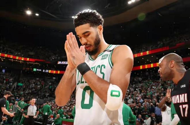 波士顿凯尔特人国际比赛日再遭质疑；志在法甲名次提升；信心回归；心理建设被强调的简单介绍