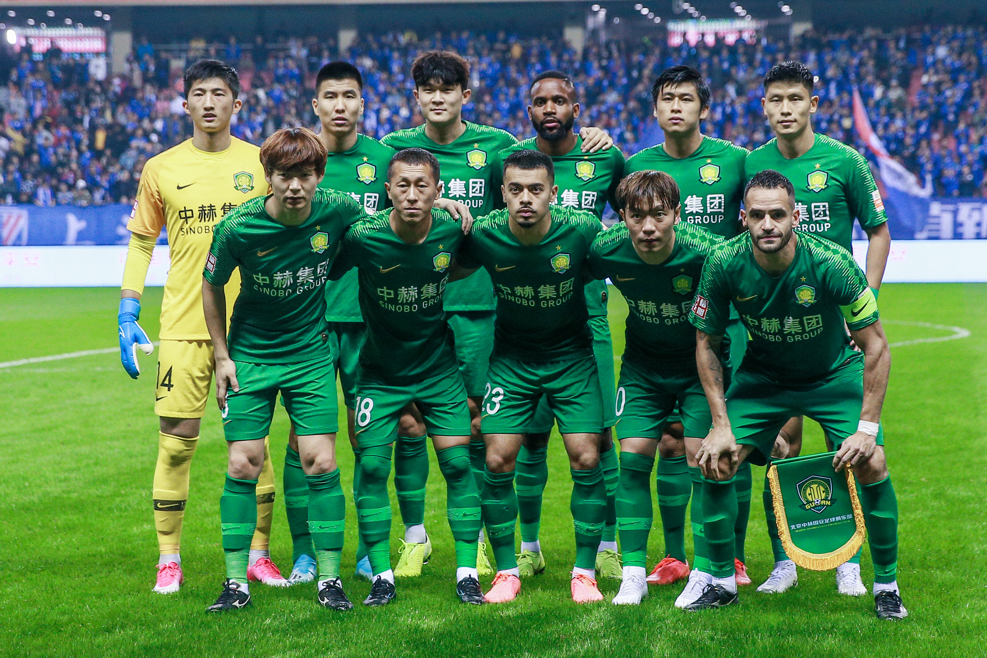 关于里程碑夜！上海申花状态回暖；法国杯窗口期刷纪录；赛场秩序良好；细节决定成败的信息-一竞技体育