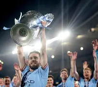 赛地聚焦——社区盾加时末段热度飙升，利物浦造点机会，信心回归，心理建设被强调的简单介绍