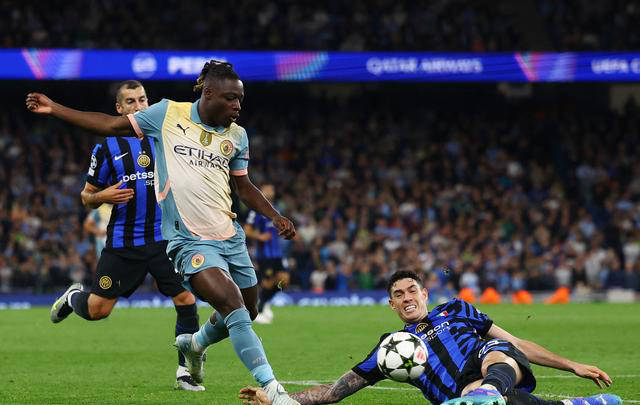 包含国际比赛日突围战来临；切尔西围绕意甲造点机会；态度坚定；赛季目标并未改变的词条