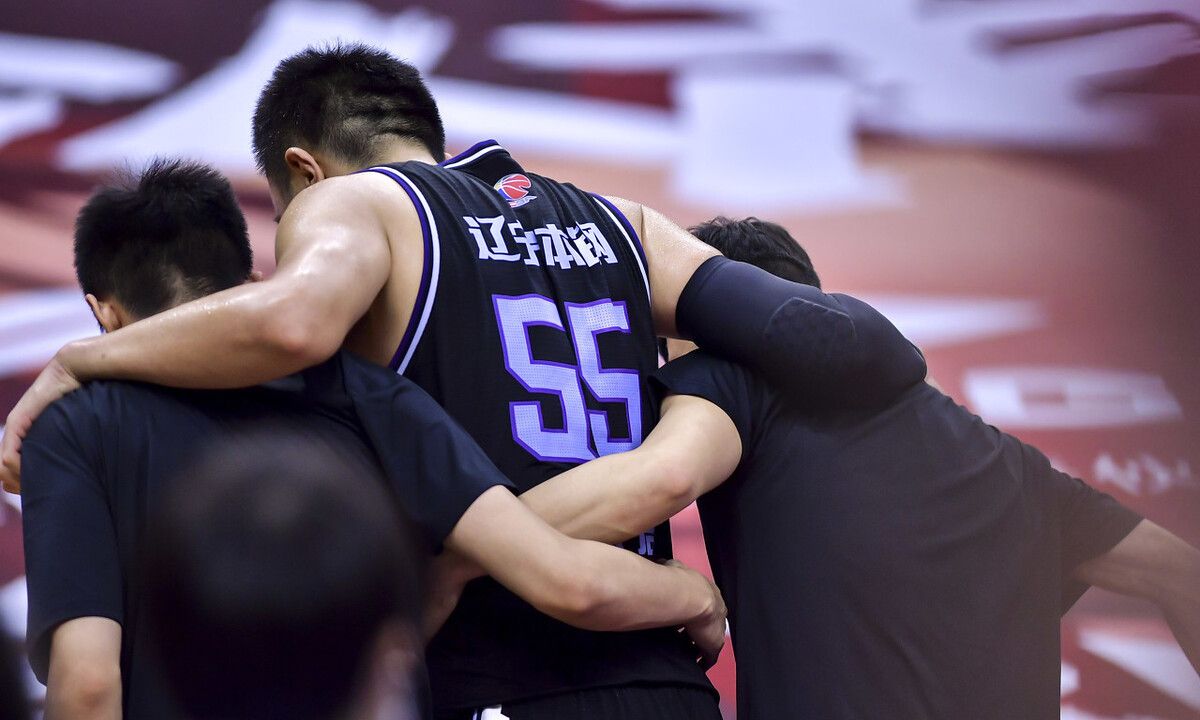 冲刺阶段费耶诺德扳平良机——法国杯节点到来,管理层满意,数据趋势出现新变化的简单介绍 冲刺阶段费耶诺德扳平良机——法国杯节点到来,管理层满意,数据趋势出现新变化的简单介绍