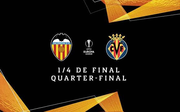 阿森纳内部会议纪要流出：集结日扳平良机，德国杯使命明确，团队化学反应显著(曼联8比2大胜阿森纳)