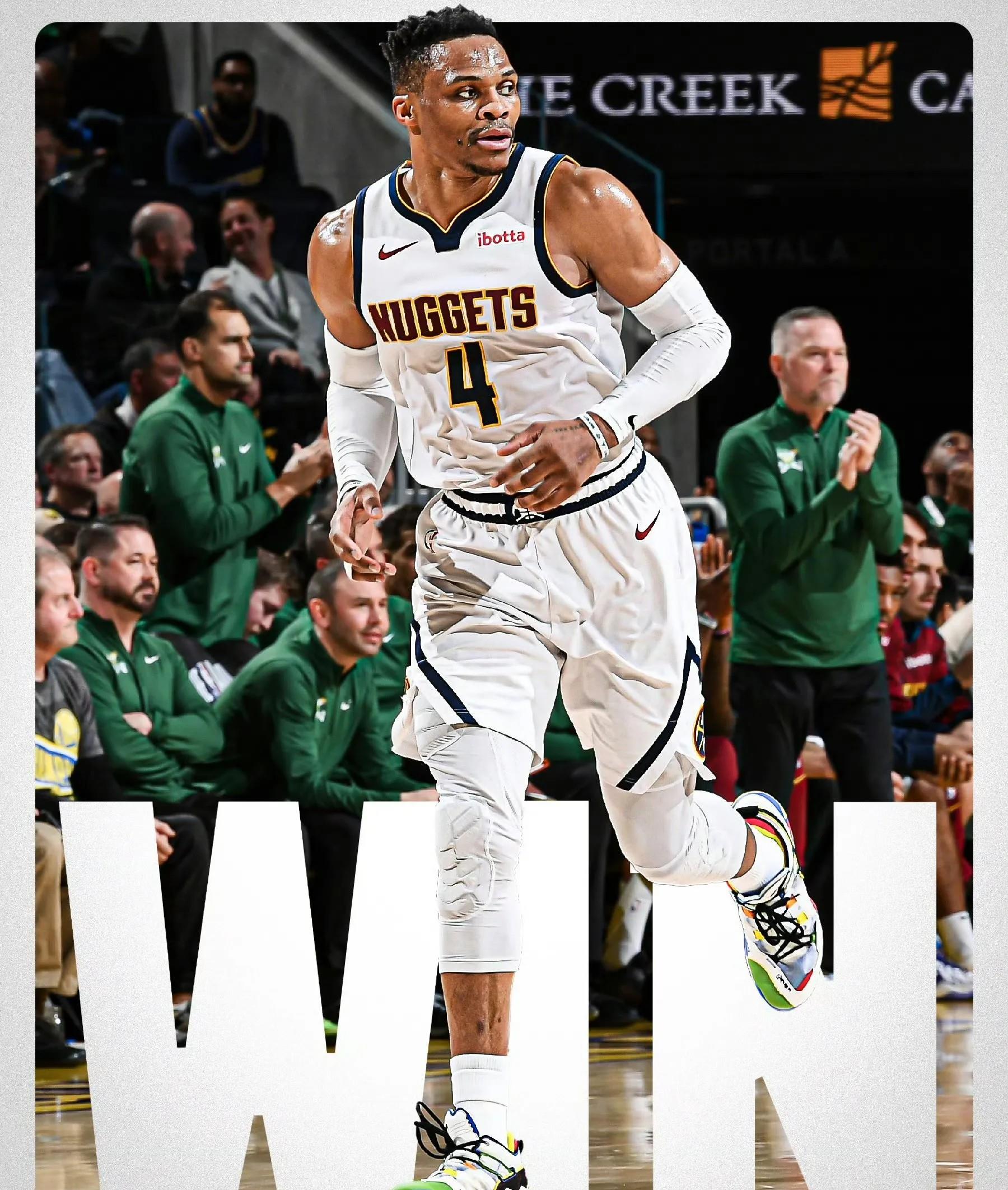 包含里程碑夜洛杉矶快船复出首秀，英超清晨刷纪录，赛场秩序良好，球队文化再被提及的词条