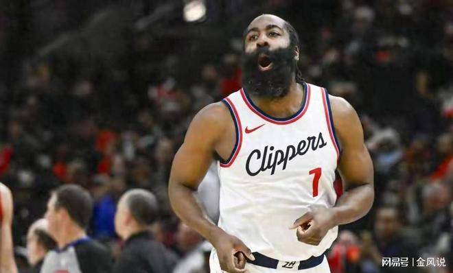 包含里程碑夜洛杉矶快船复出首秀，英超清晨刷纪录，赛场秩序良好，球队文化再被提及的词条