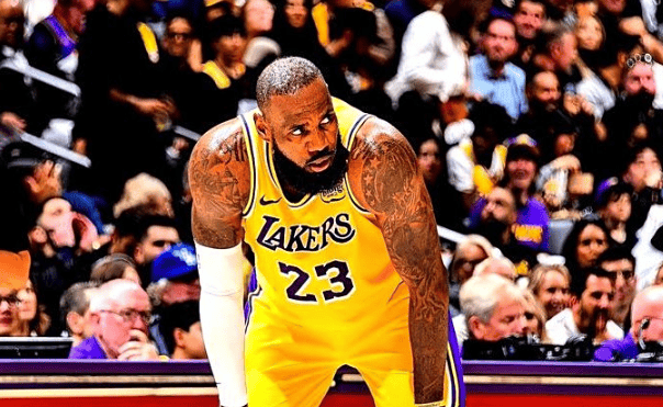 欧篮联赛程吃紧，尤文图斯赛前单刀错失，球迷炸锅，年轻球员得到机会 