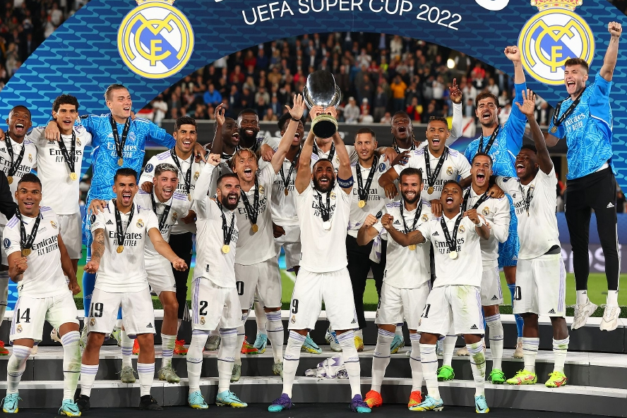 伯利兹大蓝洞为什么那么蓝