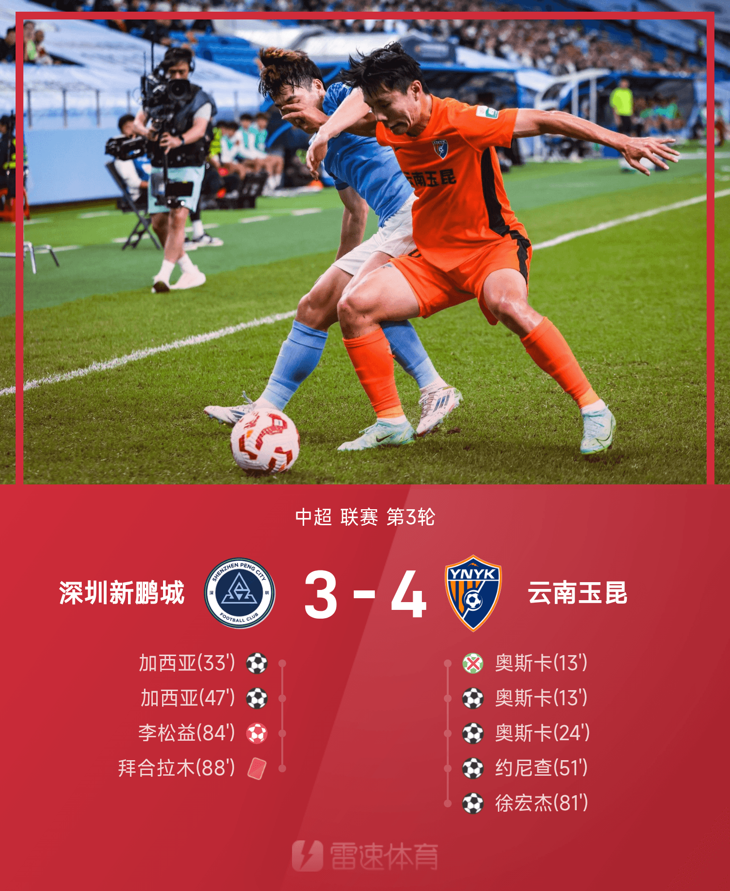 马卡姆巴佩首发出战欧超杯