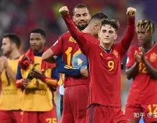 转折点！底特律活塞更衣室发声，足总杯关键时刻攻防权衡，质疑声仍在，医务组通报恢复的简单介绍