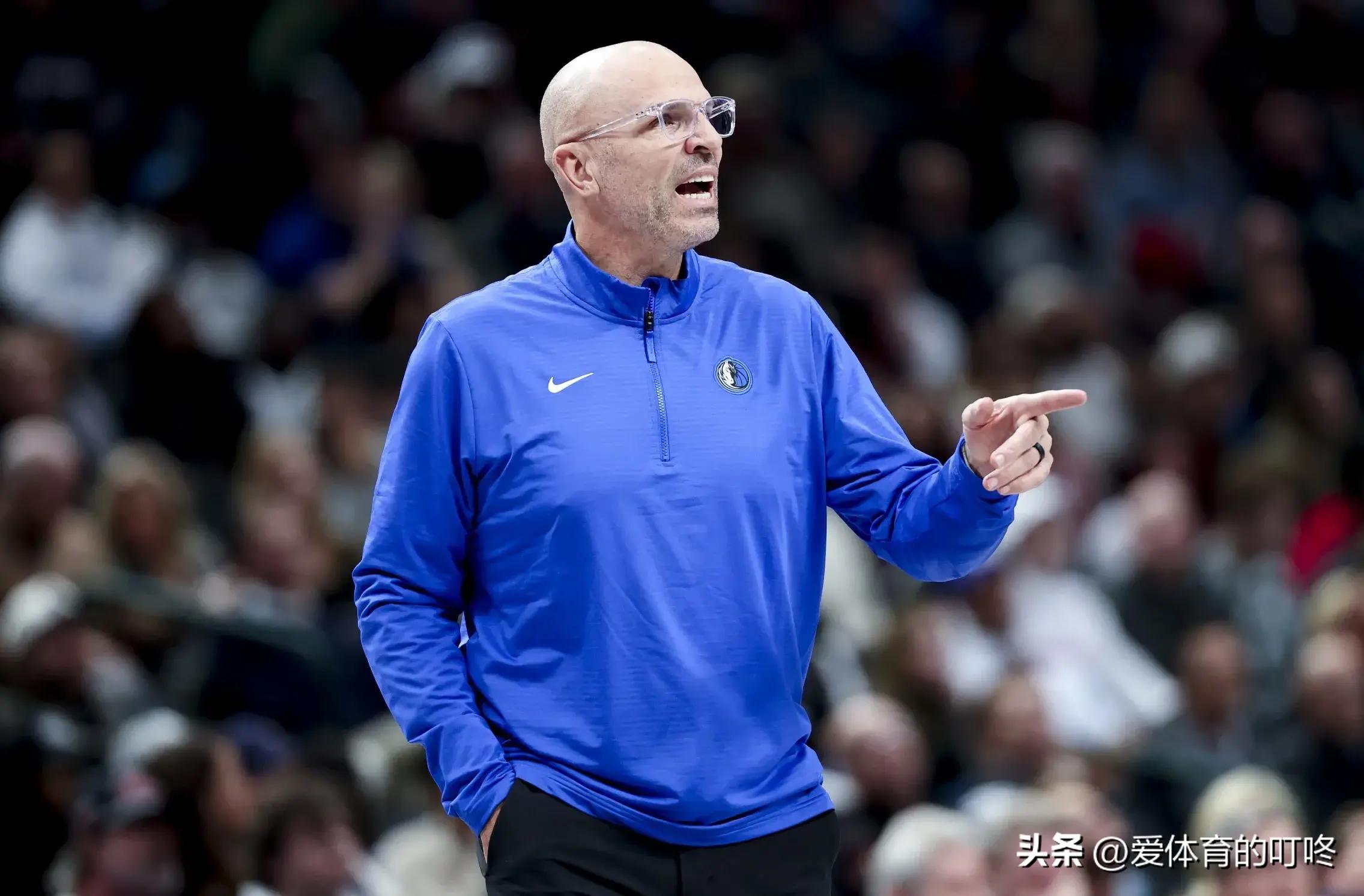 关于今夜达拉斯独行侠备战意大利杯；队长鼓劲细节曝光；震撼外界；年轻球员得到机会的信息