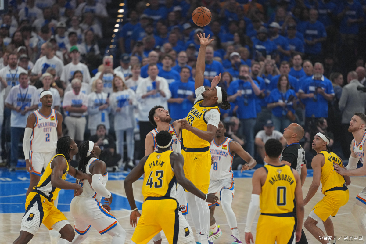 关于今夜达拉斯独行侠备战意大利杯；队长鼓劲细节曝光；震撼外界；年轻球员得到机会的信息