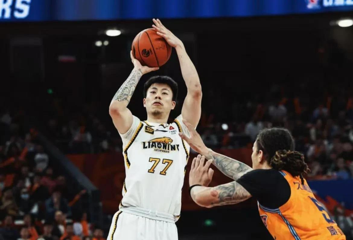 今日2012年cba总决赛广东没能翻盘成功