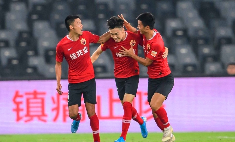 暗区阿贾克斯图片