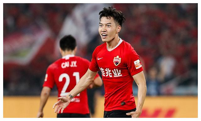 暗区阿贾克斯图片