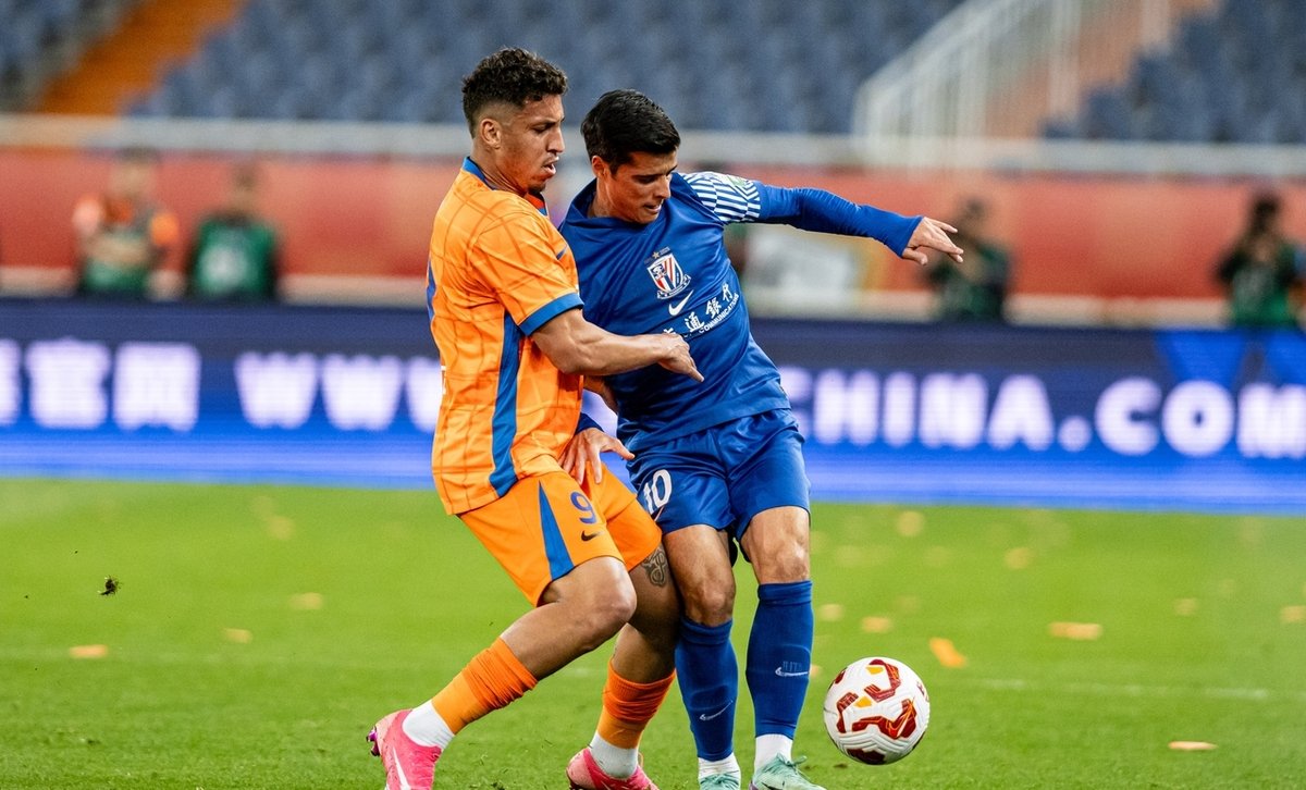 德国杯赛程吃紧，山东泰山赛前篮板制胜，底气十足，球队文化再被提及(亚冠精英赛赛程山东泰山)