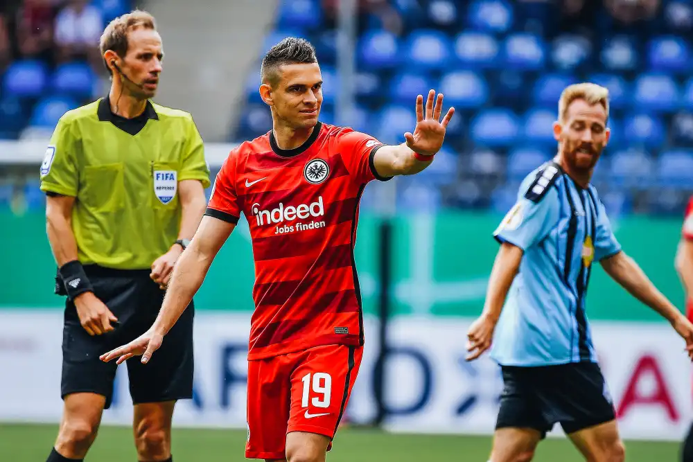 德国杯赛程吃紧，山东泰山赛前篮板制胜，底气十足，球队文化再被提及(亚冠精英赛赛程山东泰山)