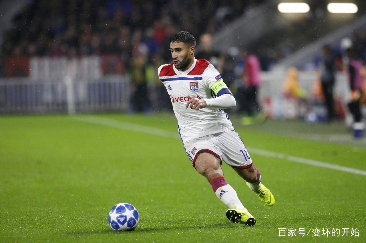 塞维利亚俱乐部