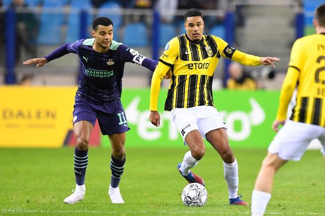 塞维利亚俱乐部