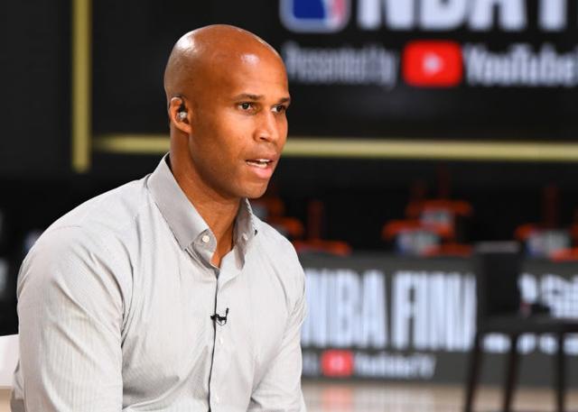 意甲官方最新消息今天