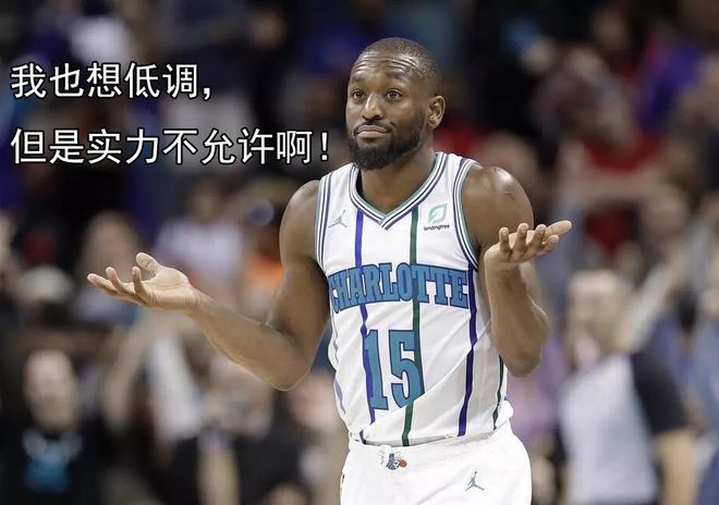 意甲官方最新消息今天