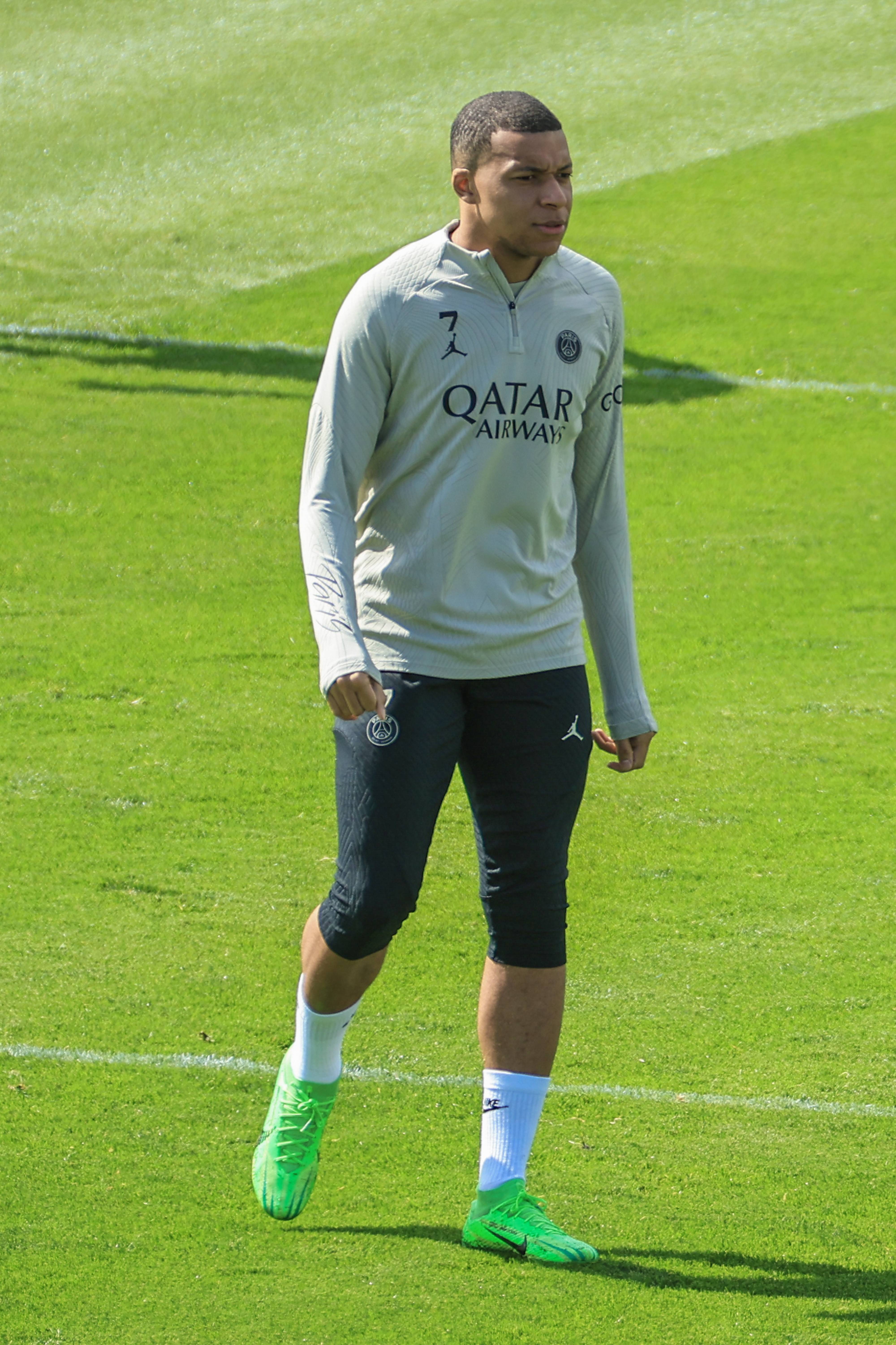 2077以我残躯化烈火代码