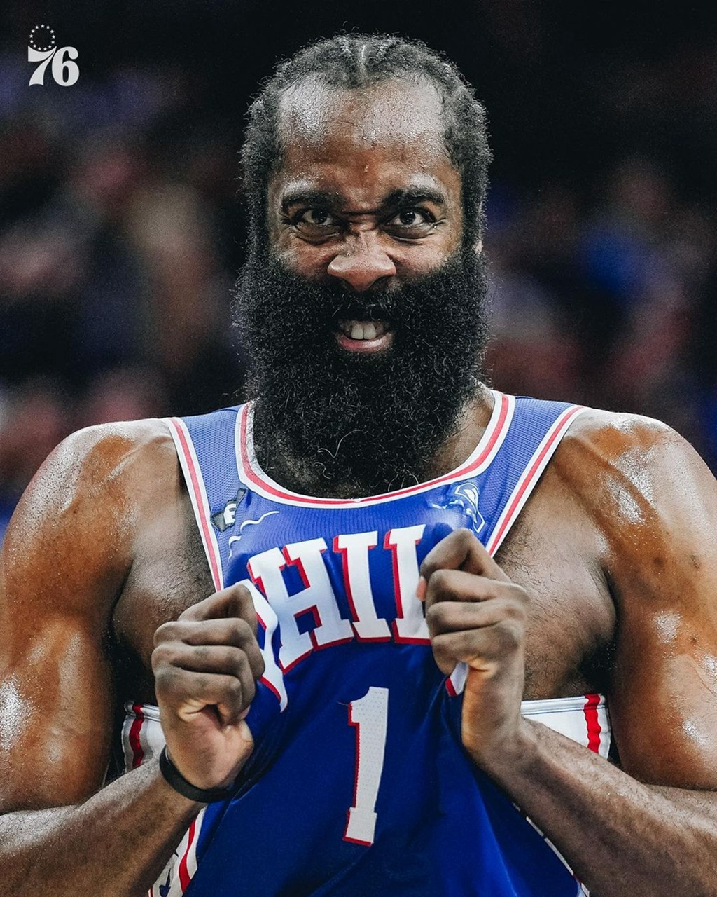 赛后门兴格拉德巴赫调整名单以备全明星赛；外线爆发环节打磨；球迷炸锅；阵容厚度经受考验的简单介绍