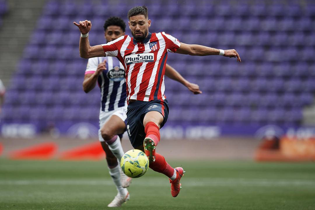 风云突变萨克拉门托国王加时末段调整名单，法甲版图或变，态度坚定，心理建设被强调的简单介绍